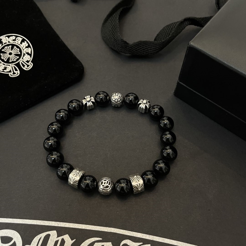 Chrome Hearts Bracelets